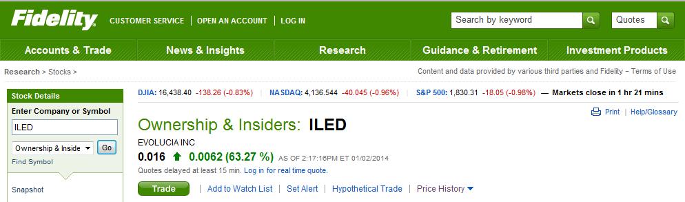 010214 ILED Fidelity