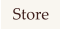 Store