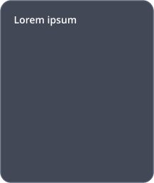 Lorem ipsum